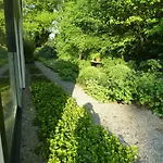Avellano Отель типа 