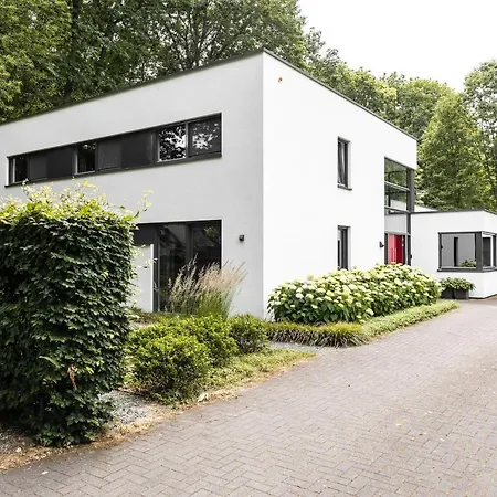 Avellano Bed & Breakfast Helmond