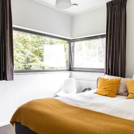 Bed & Breakfast Avellano *
