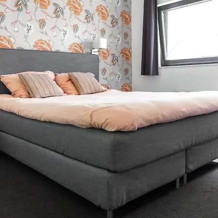 Avellano Bed & Breakfast