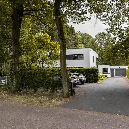 Avellano Helmond