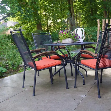 Avellano Nocleg ze śniadaniem *