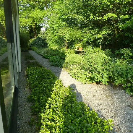 Avellano Nocleg ze śniadaniem