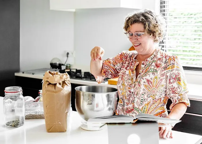 Bed & Breakfast Avellano